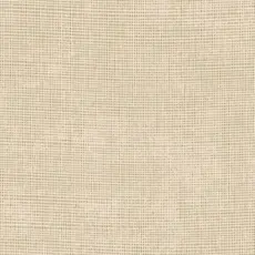 Arte Arte Les Tricots behang Tulle Sage 73086