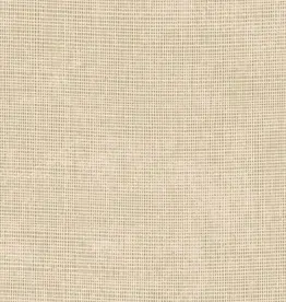 Arte Arte Les Tricots behang Tulle Sage 73086