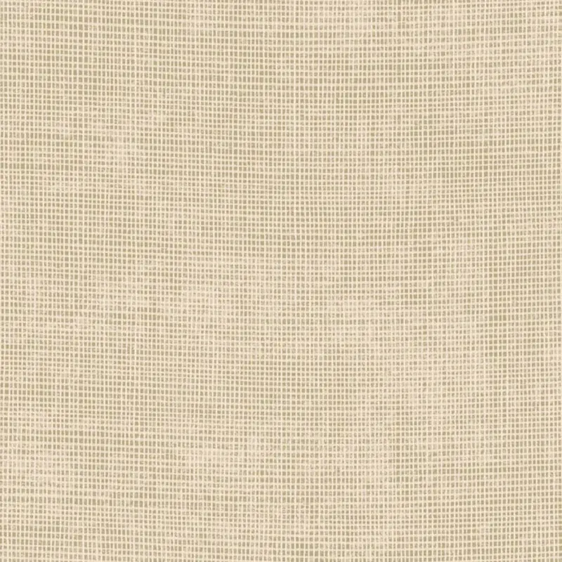 Arte Arte Les Tricots behang Tulle Sage 73086