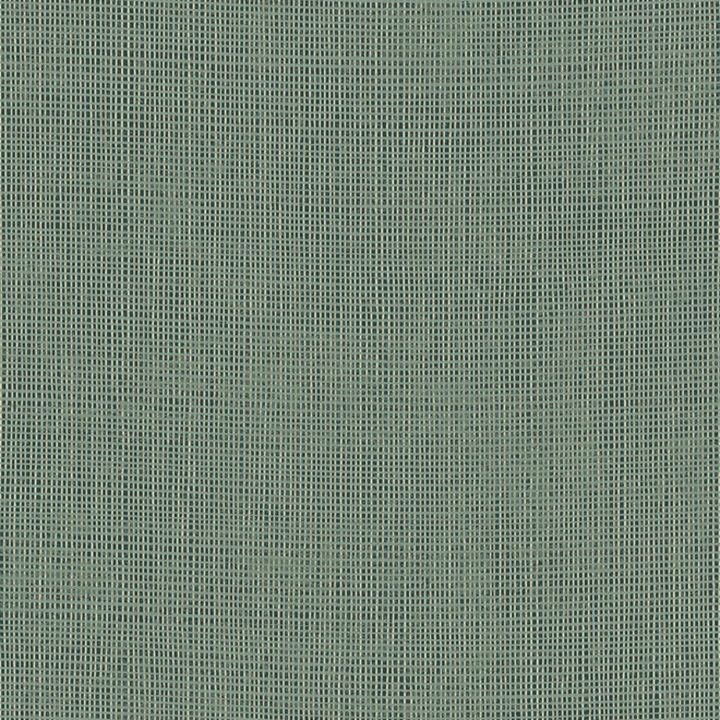 Arte Arte Les Tricots behang Tulle Pine 73081