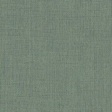 Arte Arte Les Tricots behang Tulle Pine 73081