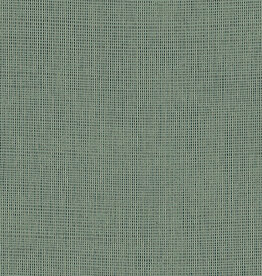 Arte Arte Les Tricots behang Tulle Pine 73081