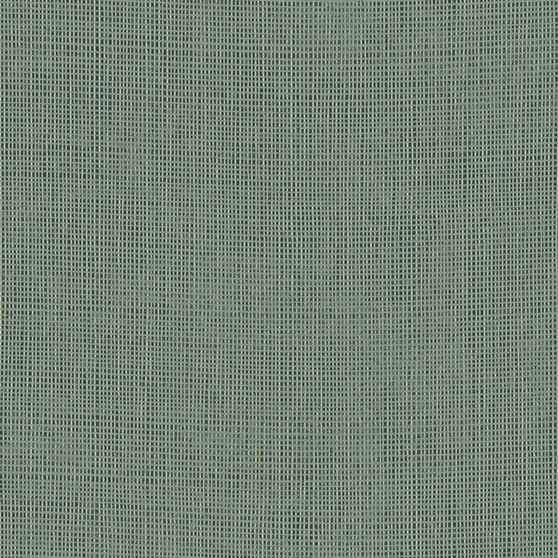 Arte Arte Les Tricots behang Tulle Pine 73081