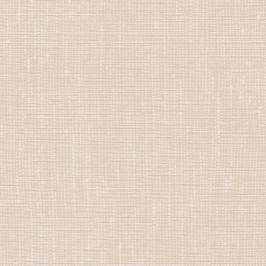 Arte Arte Les Tricots behang Bouclé White Smoke 73022