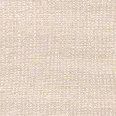 Arte Arte Les Tricots behang Bouclé White Smoke 73022