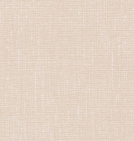 Arte Arte Les Tricots behang Bouclé White Smoke 73022