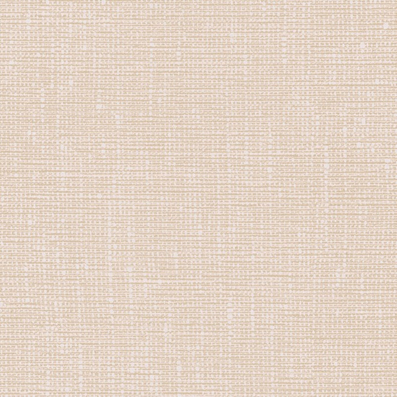 Arte Arte Les Tricots behang Bouclé White Smoke 73022