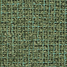 Arte Arte Les Tricots behang Cashmere Fern 73064