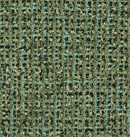 Arte Arte Les Tricots behang Cashmere Fern 73064