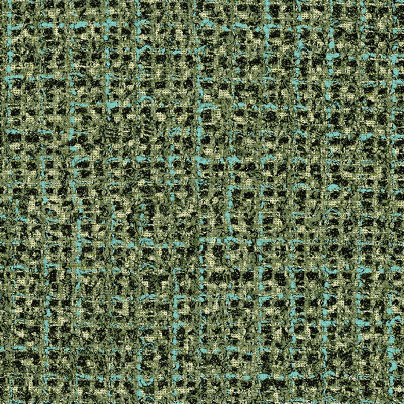 Arte Arte Les Tricots behang Cashmere Fern 73064