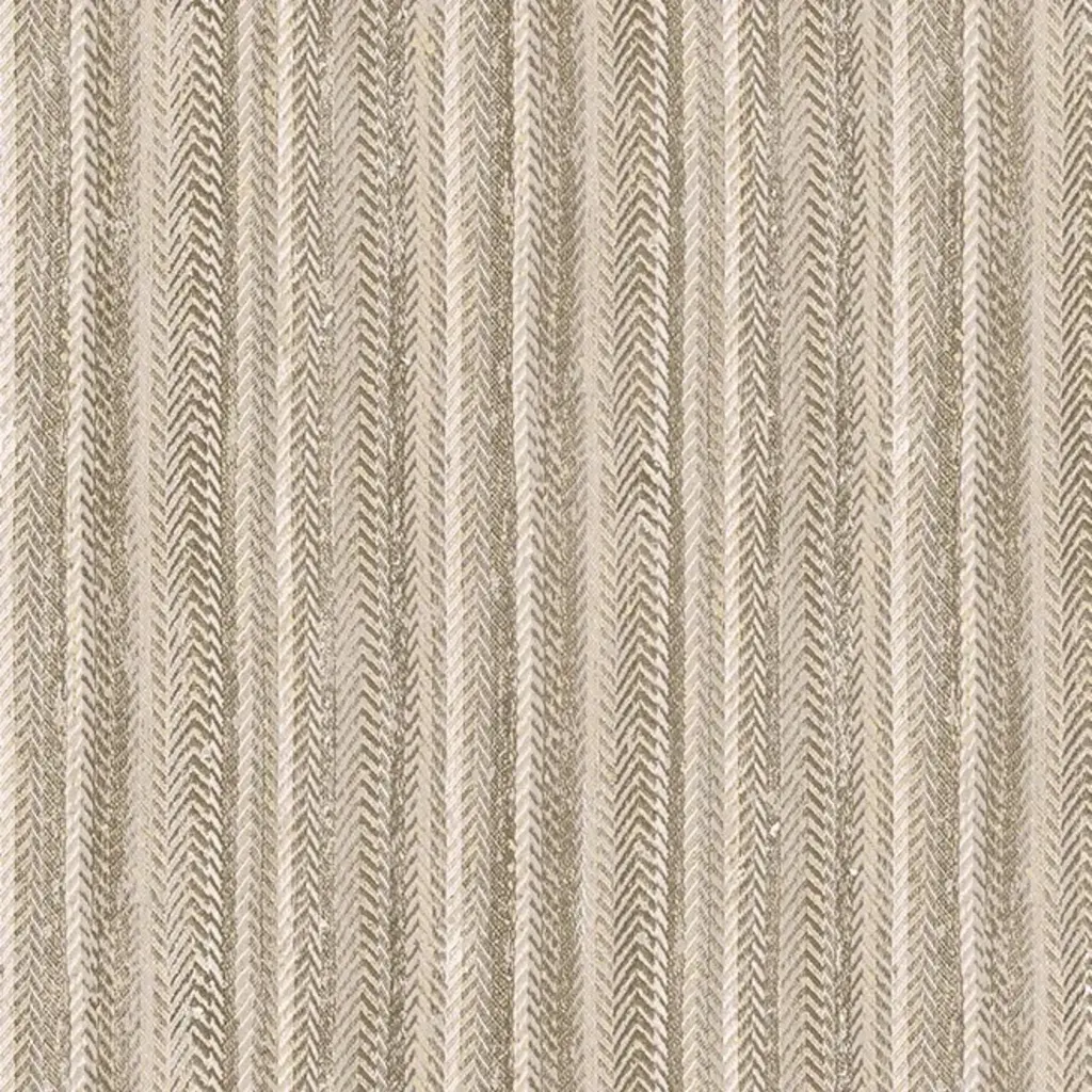 Arte Arte Les Tricots behang Sergé Linen 73042
