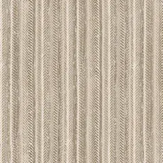 Arte Arte Les Tricots behang Sergé Linen 73042