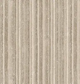 Arte Arte Les Tricots behang Sergé Linen 73042