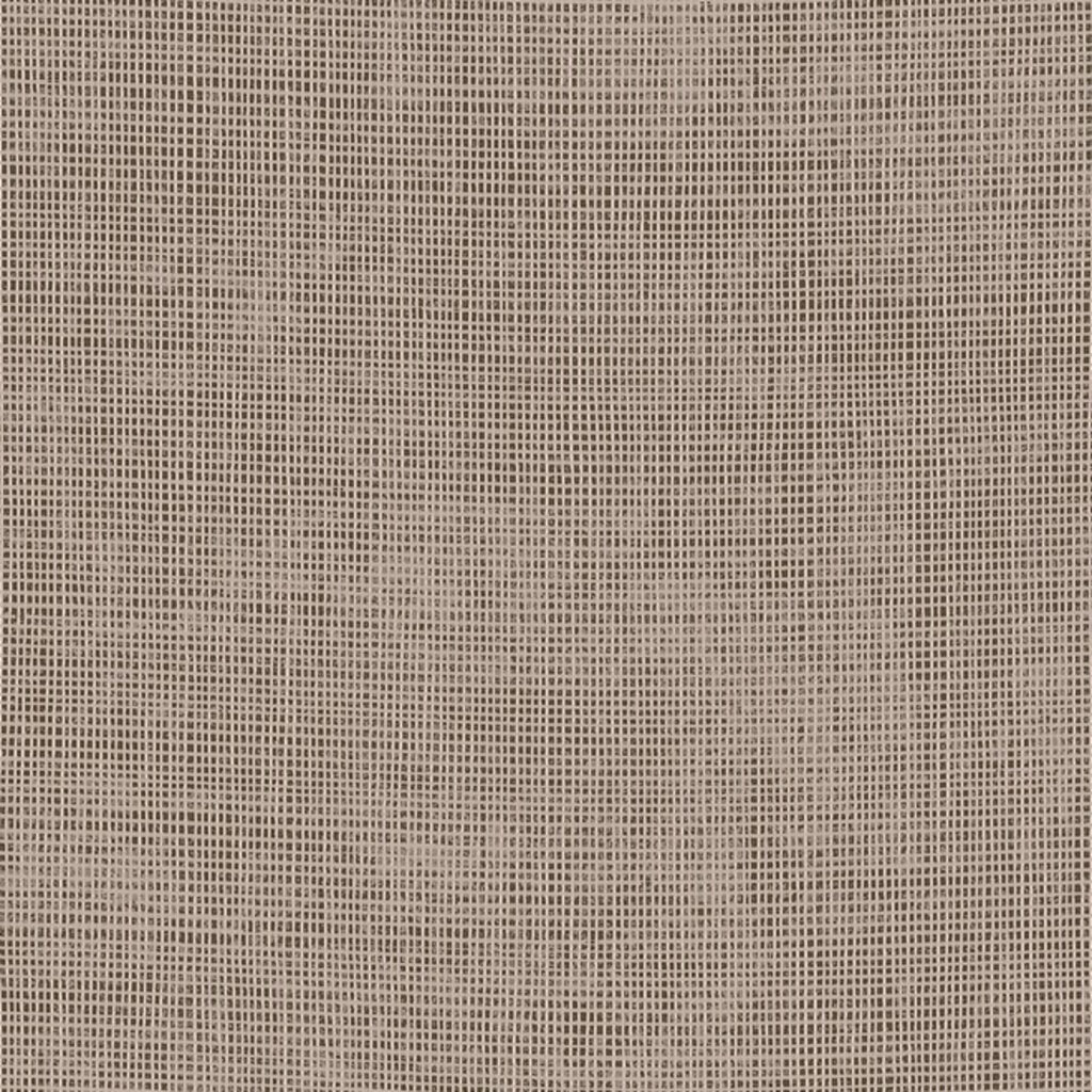 Arte Arte Les Tricots behang Tulle Umber 73082