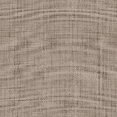 Arte Arte Les Tricots behang Tulle Umber 73082