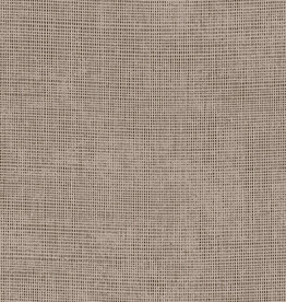 Arte Arte Les Tricots behang Tulle Umber 73082