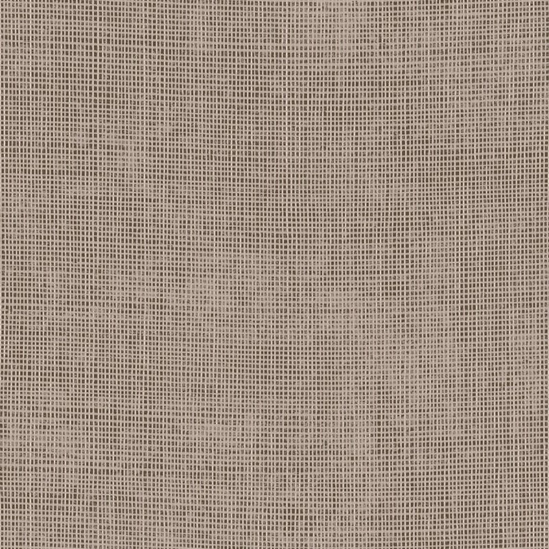 Arte Arte Les Tricots behang Tulle Umber 73082