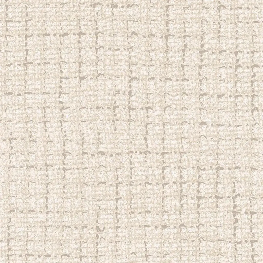 Arte Arte Les Tricots behang Cashmere Chiffon 73060