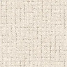 Arte Arte Les Tricots behang Cashmere Chiffon 73060