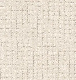 Arte Arte Les Tricots behang Cashmere Chiffon 73060