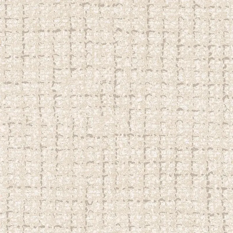 Arte Arte Les Tricots behang Cashmere Chiffon 73060