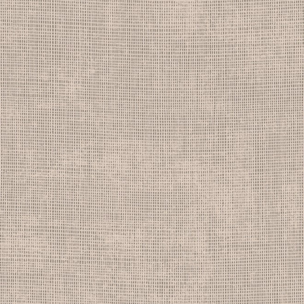 Arte Arte Les Tricots behang Tulle Mink 73088
