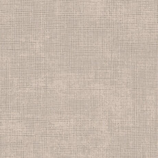 Arte Arte Les Tricots behang Tulle Mink 73088