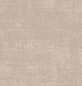 Arte Arte Les Tricots behang Tulle Mink 73088