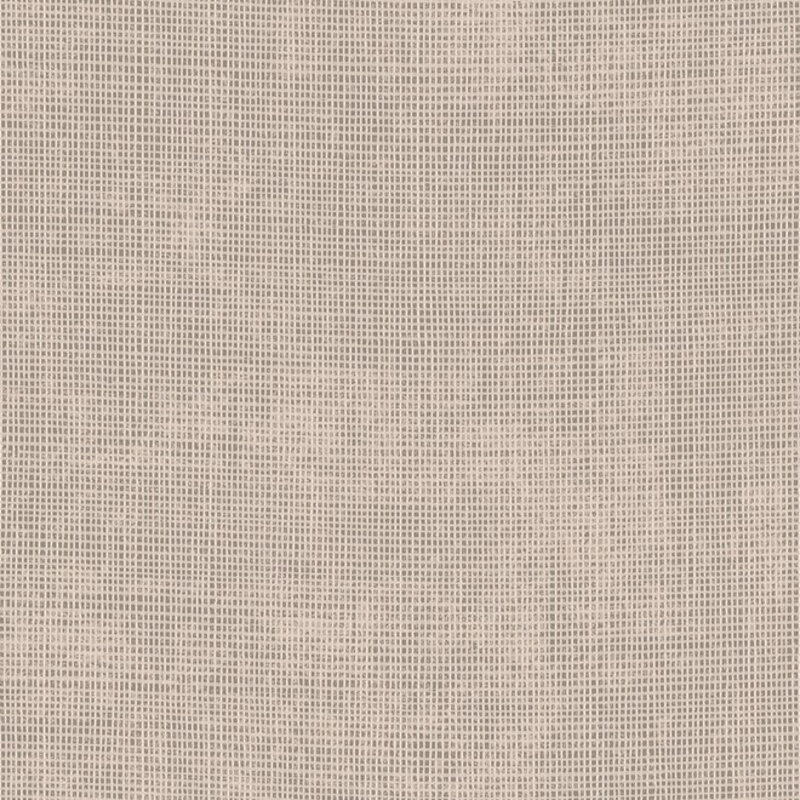 Arte Arte Les Tricots behang Tulle Mink 73088