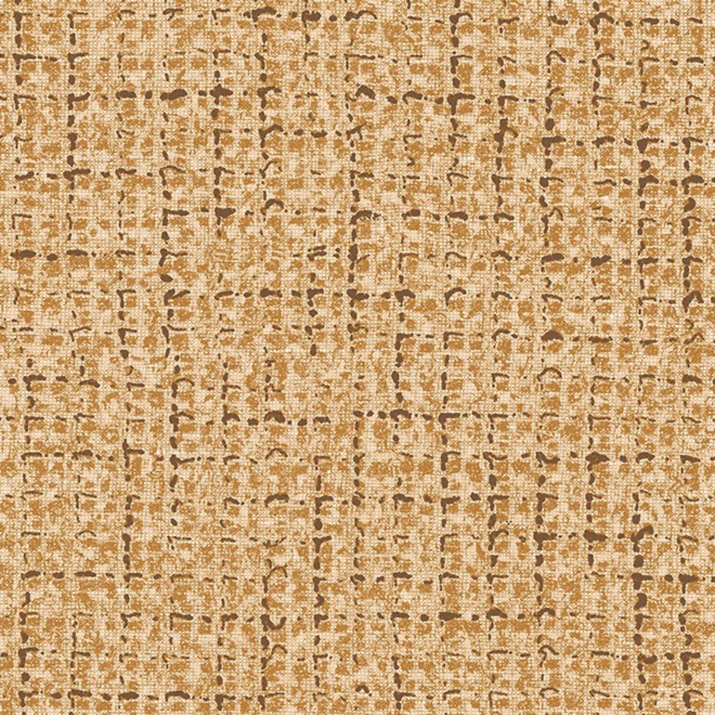 Arte Arte Les Tricots behang Cashmere Tan 73061