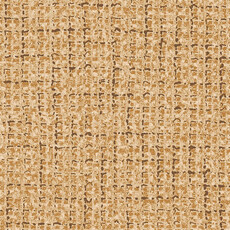 Arte Arte Les Tricots behang Cashmere Tan 73061