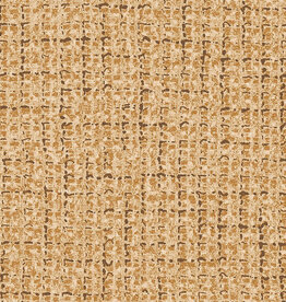 Arte Arte Les Tricots behang Cashmere Tan 73061