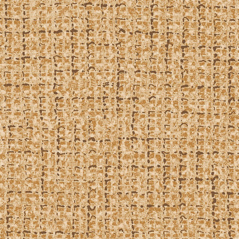 Arte Arte Les Tricots behang Cashmere Tan 73061