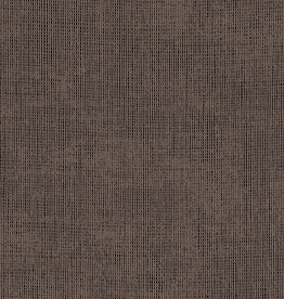 Arte Arte Les Tricots behang Tulle Squash 73093