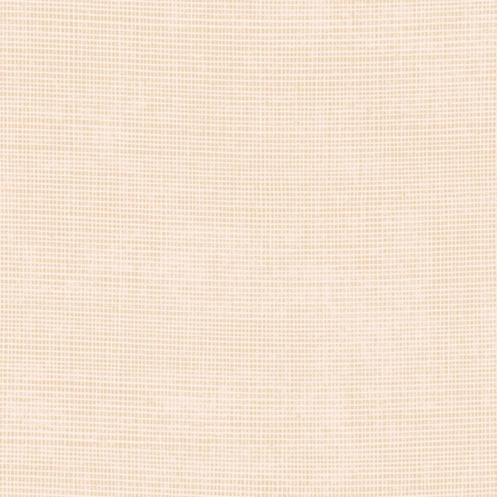 Arte Arte Les Tricots behang Tulle Cream 73083