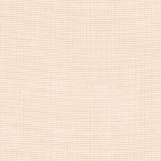 Arte Arte Les Tricots behang Tulle Cream 73083