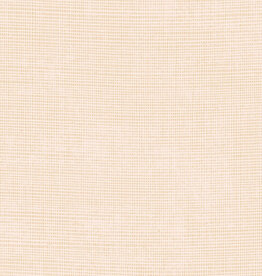 Arte Arte Les Tricots behang Tulle Cream 73083