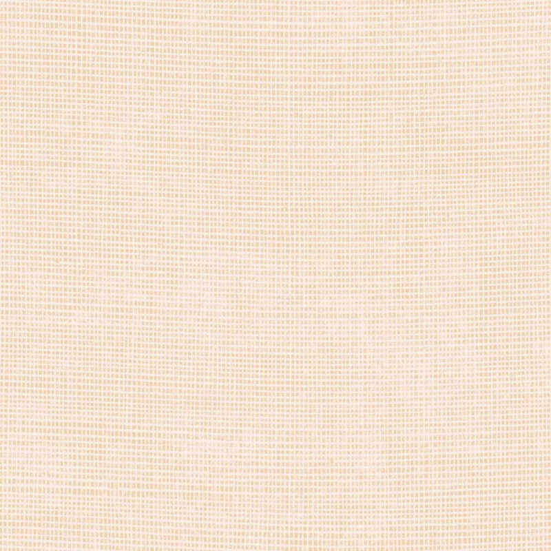 Arte Arte Les Tricots behang Tulle Cream 73083