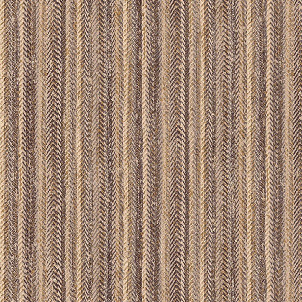 Arte Arte Les Tricots behang Sergé Mocha 73044