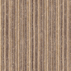 Arte Arte Les Tricots behang Sergé Mocha 73044