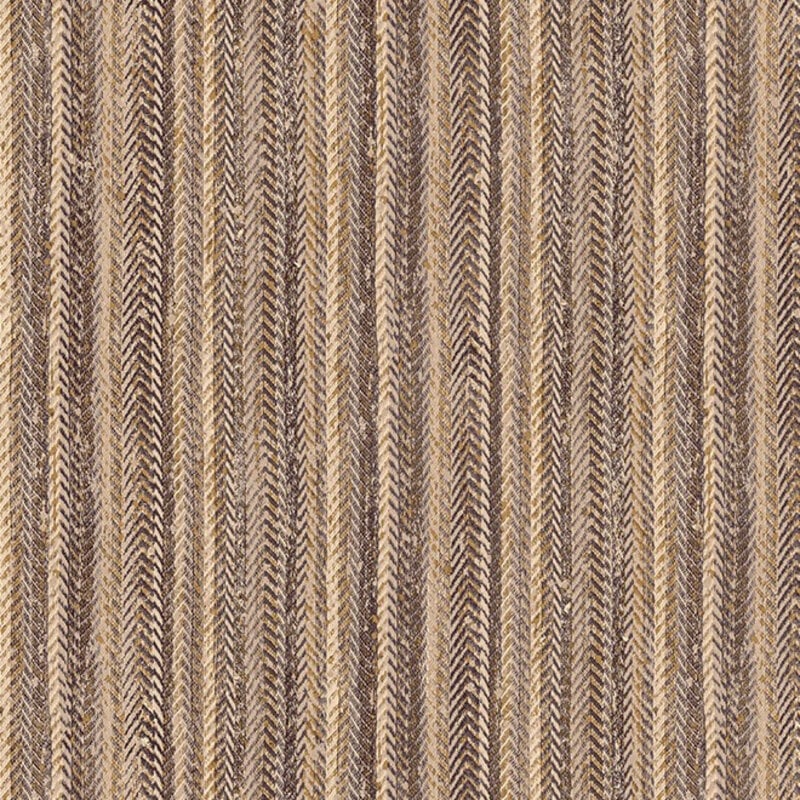 Arte Arte Les Tricots behang Sergé Mocha 73044