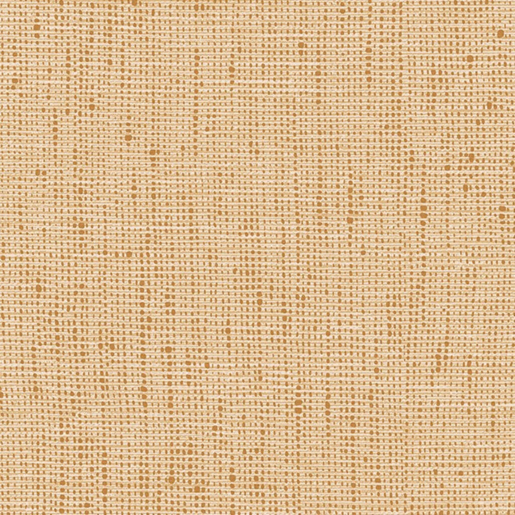 Arte Arte Les Tricots behang Bouclé Craramel 73023