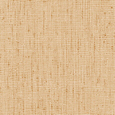 Arte Arte Les Tricots behang Bouclé Craramel 73023
