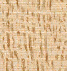 Arte Arte Les Tricots behang Bouclé Craramel 73023