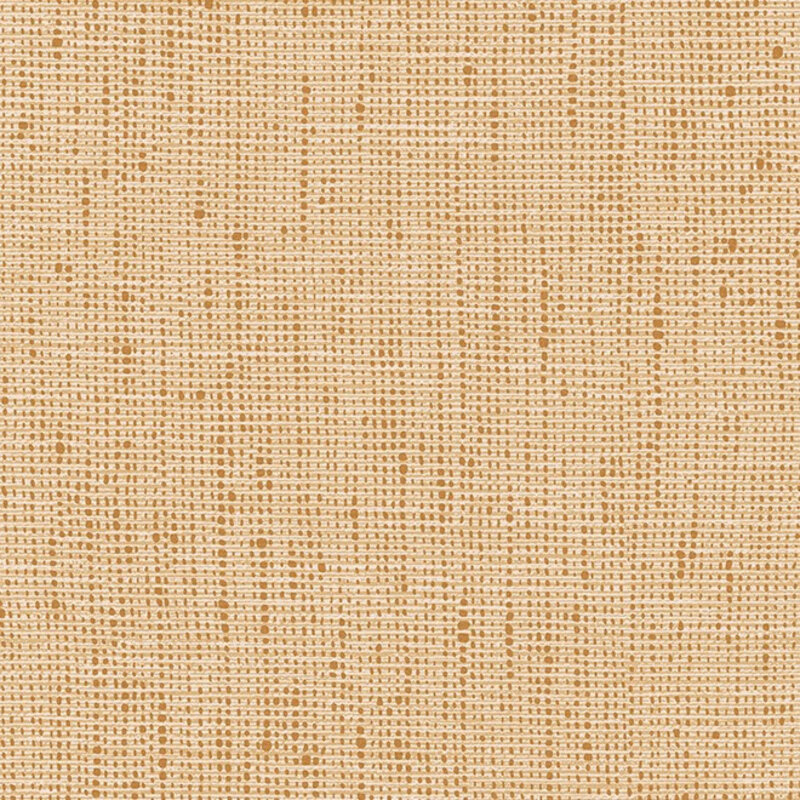 Arte Arte Les Tricots behang Bouclé Craramel 73023