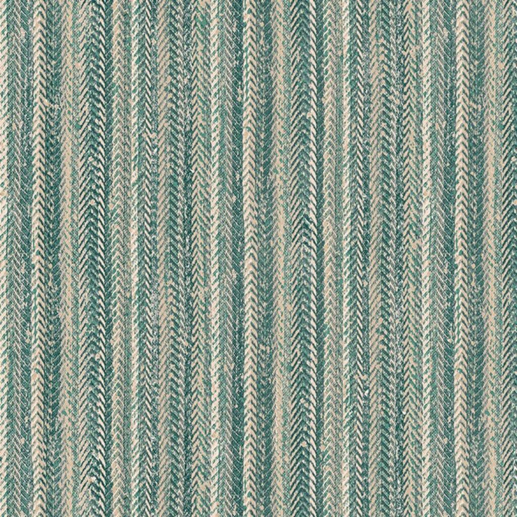 Arte Arte Les Tricots behang Sergé Malachite 73041