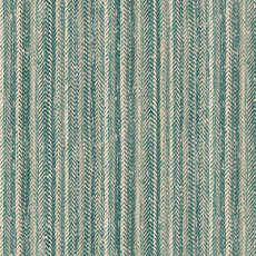 Arte Arte Les Tricots behang Sergé Malachite 73041