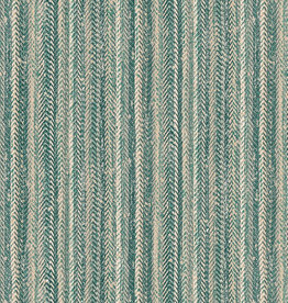 Arte Arte Les Tricots behang Sergé Malachite 73041