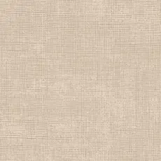 Arte Arte Les Tricots behang Tulle Mushroom 73085