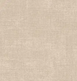 Arte Arte Les Tricots behang Tulle Mushroom 73085